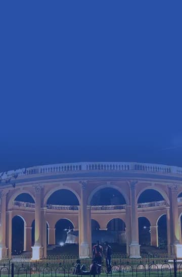 Personal Loan in Navi Mumbai