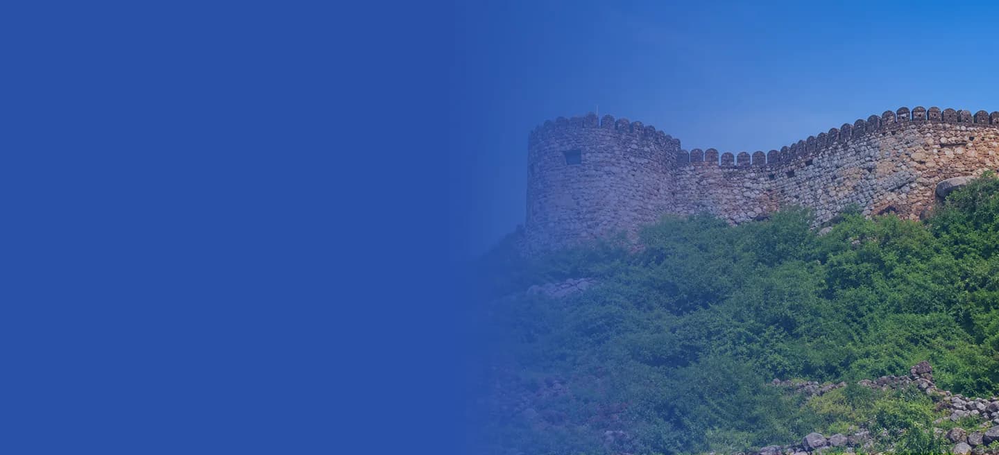Personal Loan in Nellore