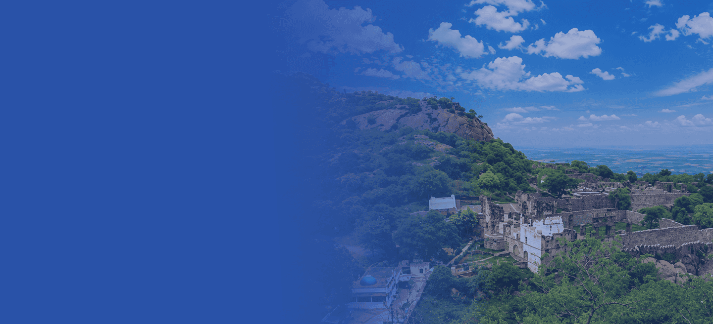 Personal Loan in Ongole