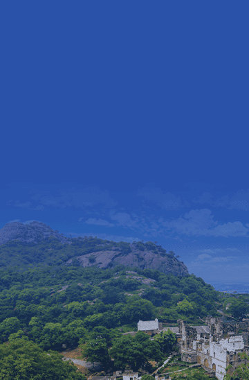 Personal Loan in Ongole
