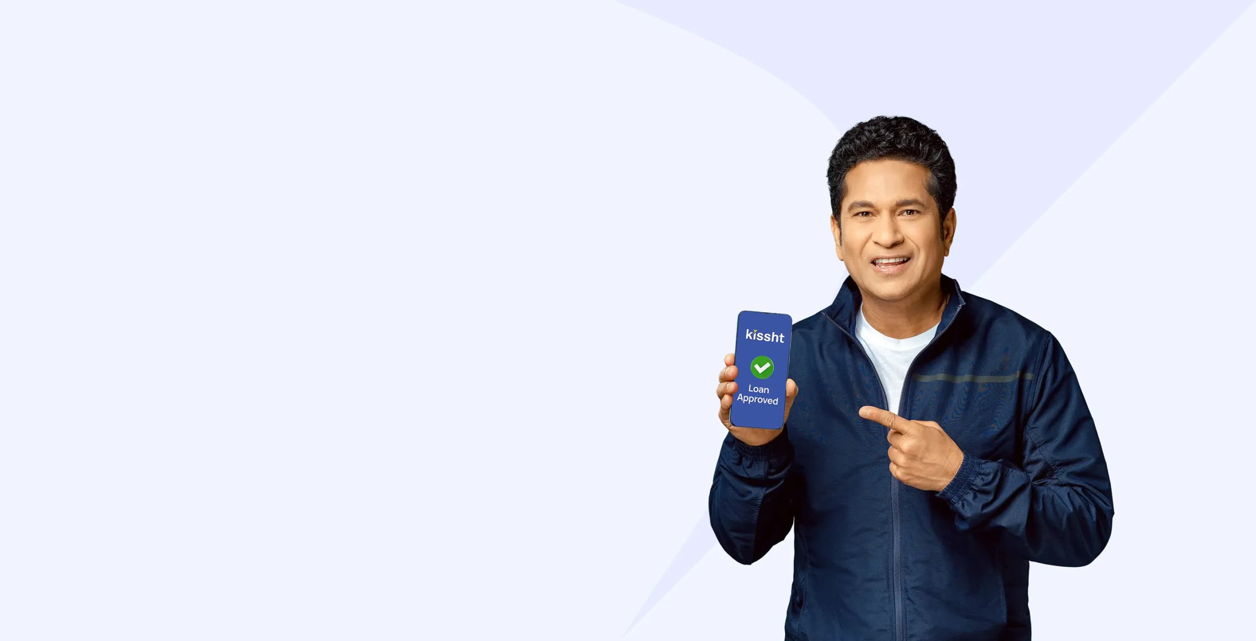 kissht-banner