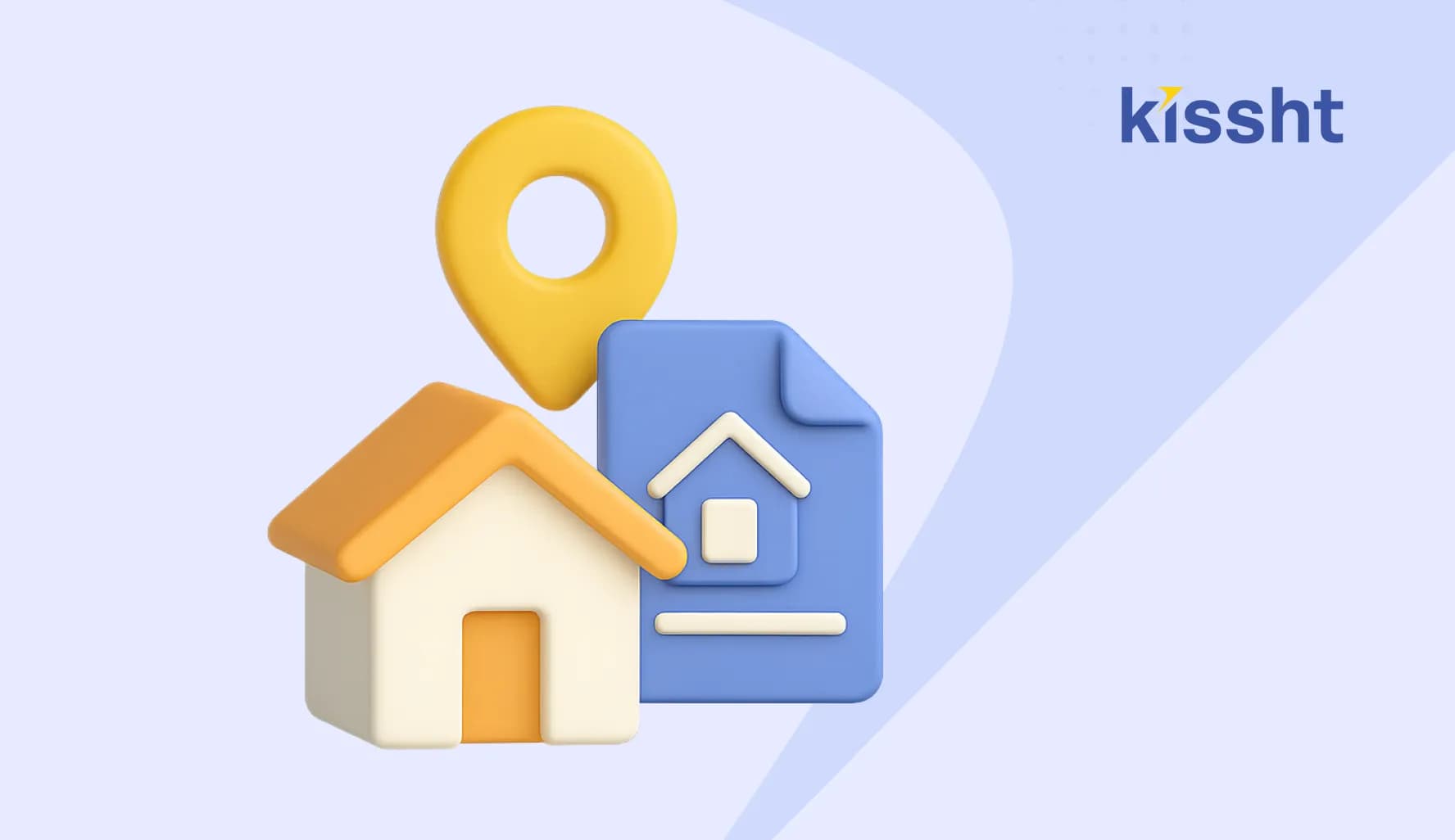 PM Awas Yojana Urban 2.0: Everything You Need to Know