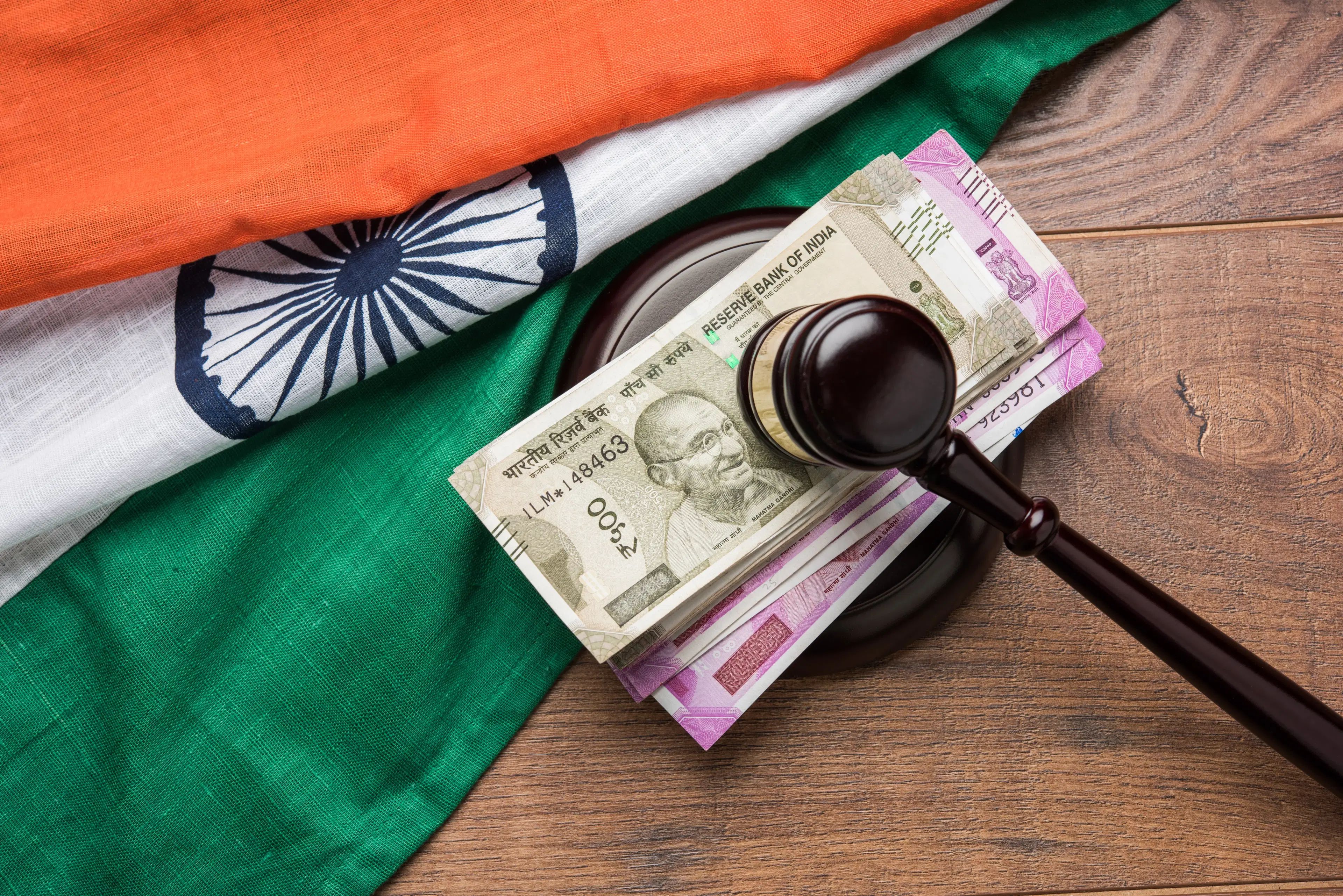 PM Vishwakarma Yojana - Benefits, Eligibility and Know How to Apply?