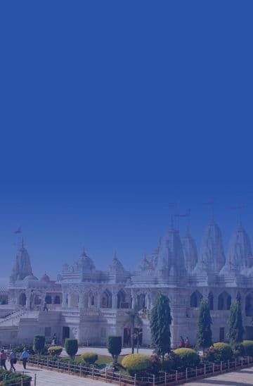 Personal Loan in Palanpur