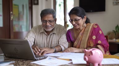 What Is a Paperless Personal Loan and How Does It Work?