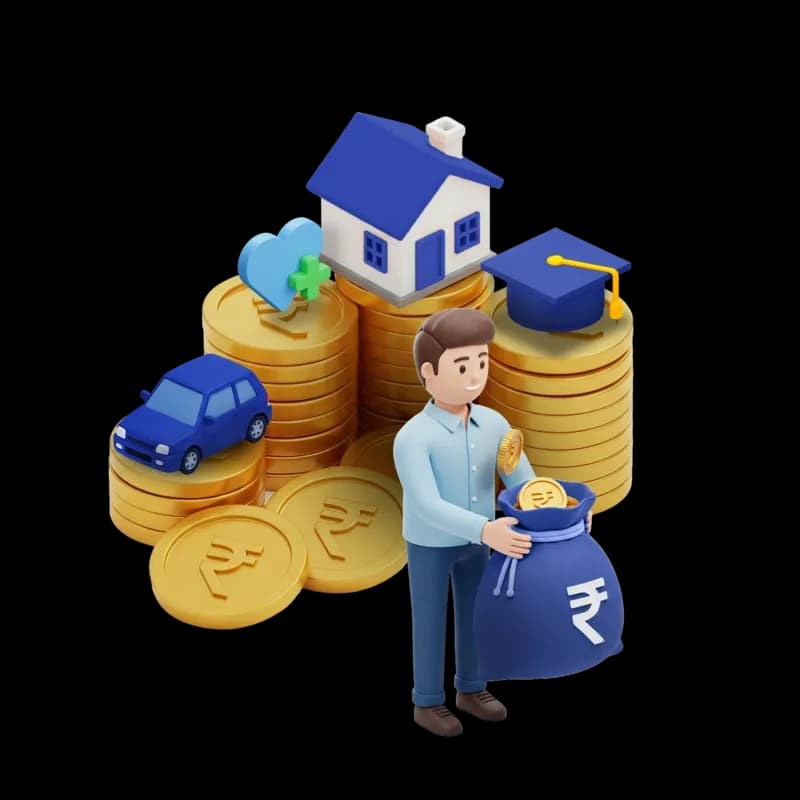 https://kissht-strapi-cms-s3-images-bucket.s3.ap-south-1.amazonaws.com/Personal_Loan_What_Is_f2669d734c.webp