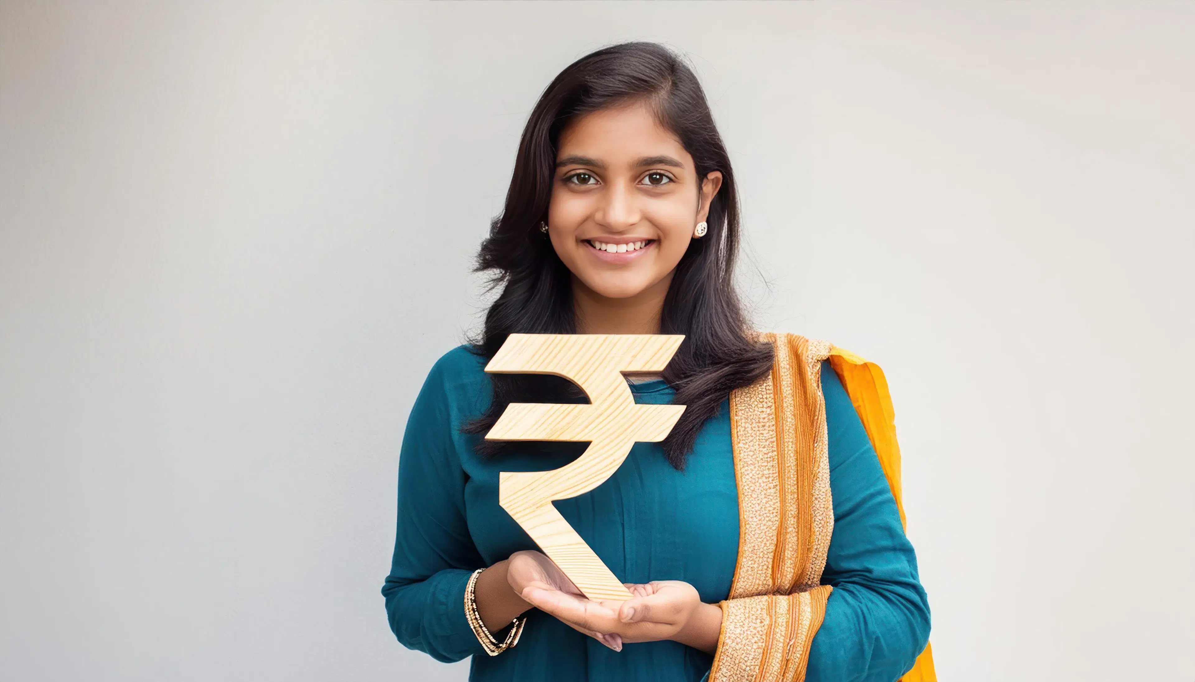 How to Get a Personal Loan Without a Salary Slip