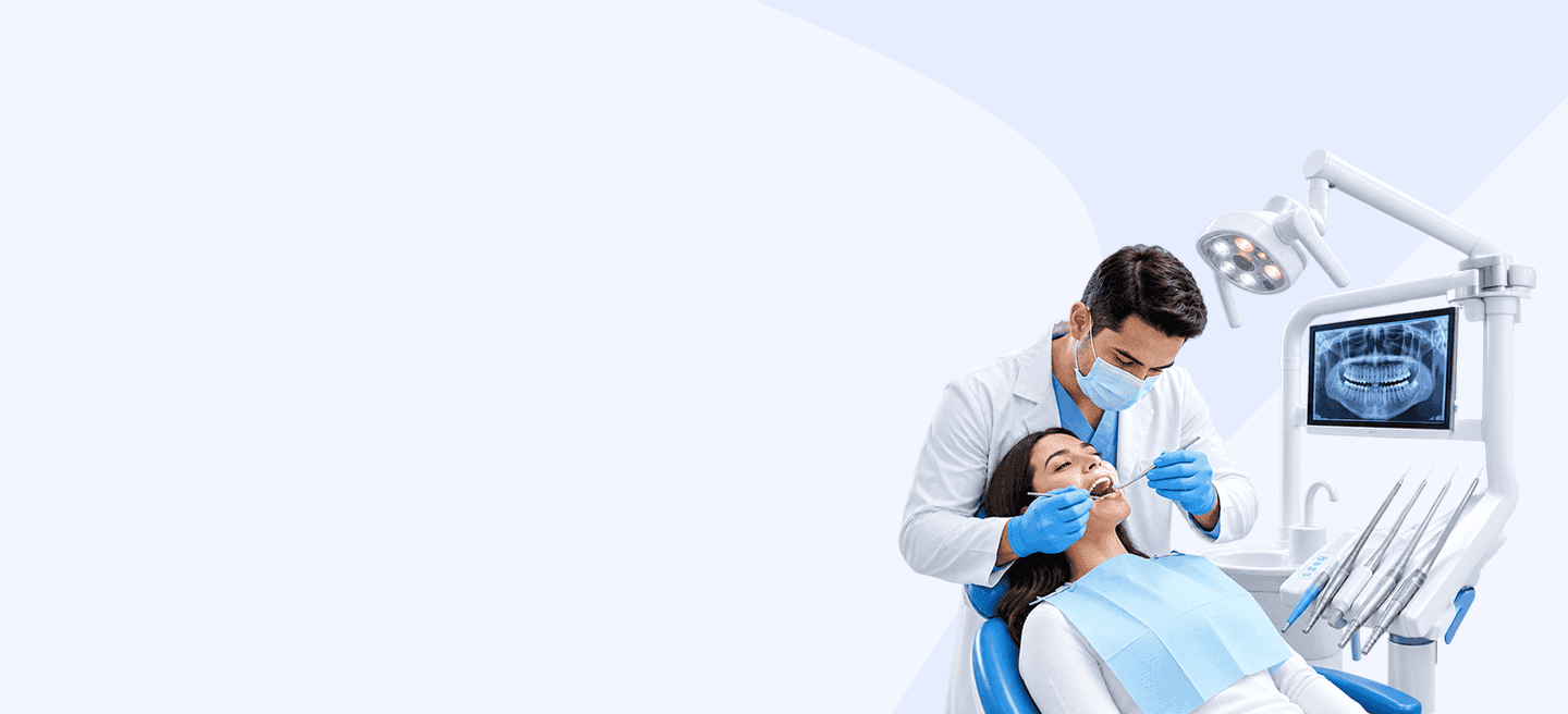 kissht-banner