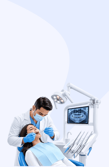 Personal Loan for Dental Treatment