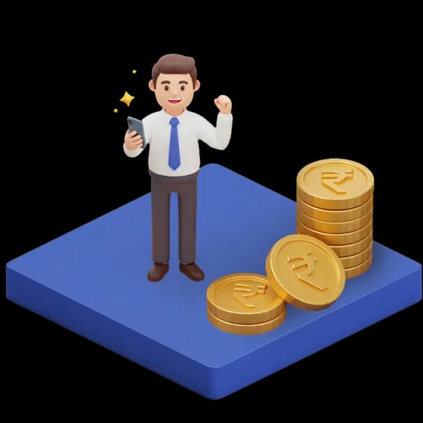 Personal Loan