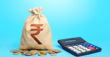 What is The Maximum And Minimum Tenure For Personal Loans?