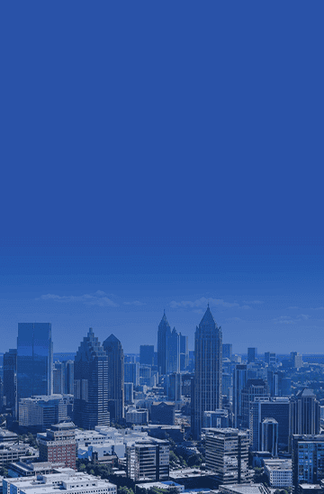 Business Loan in Pune