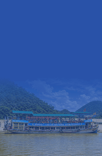 Personal Loan in Rajamahendravaram