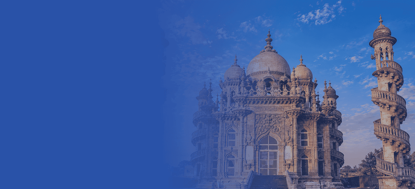 Business Loan in Rajkot