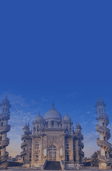 Business Loan in Rajkot