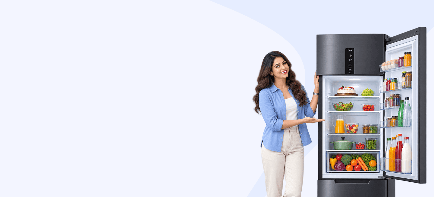 kissht-banner