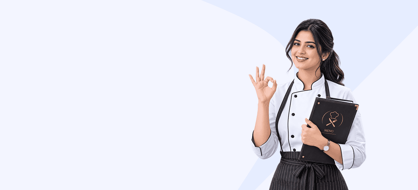 kissht-banner