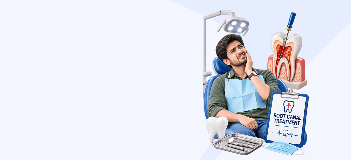 kissht-banner