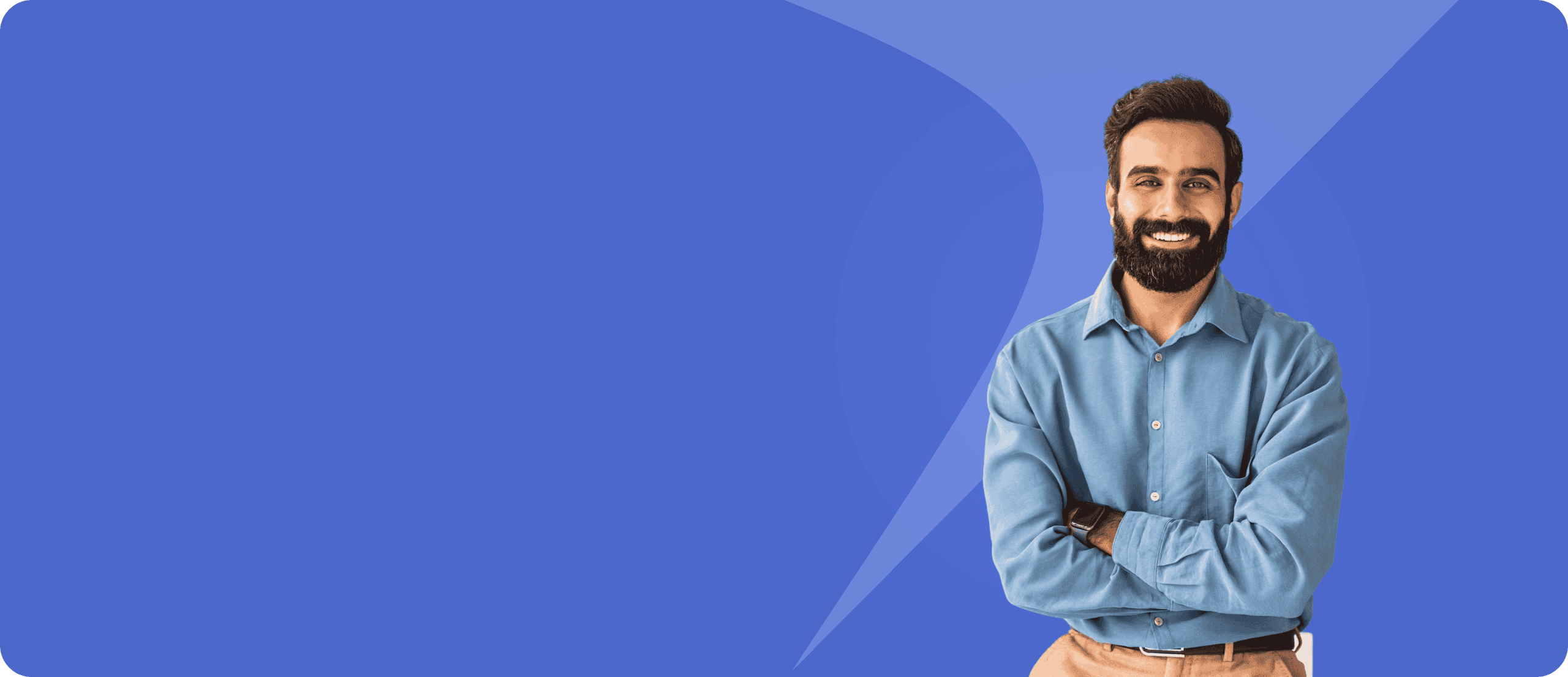 PERSONAL LOAN FOR SALARIED