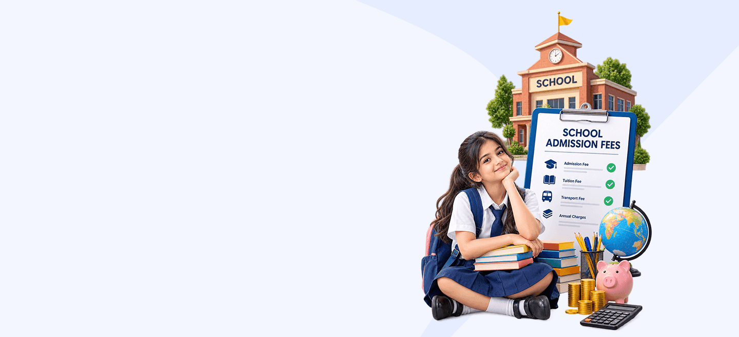 kissht-banner