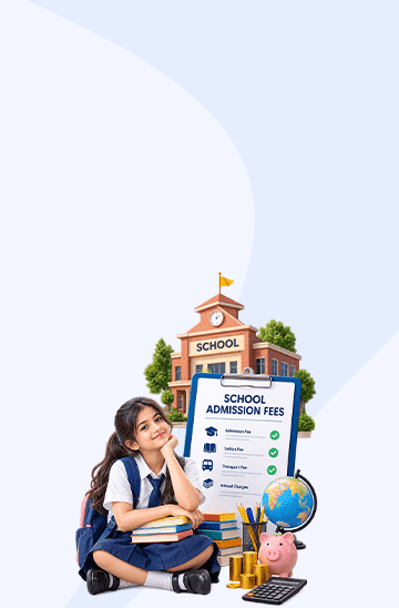 Personal Loan for School Admission Fees