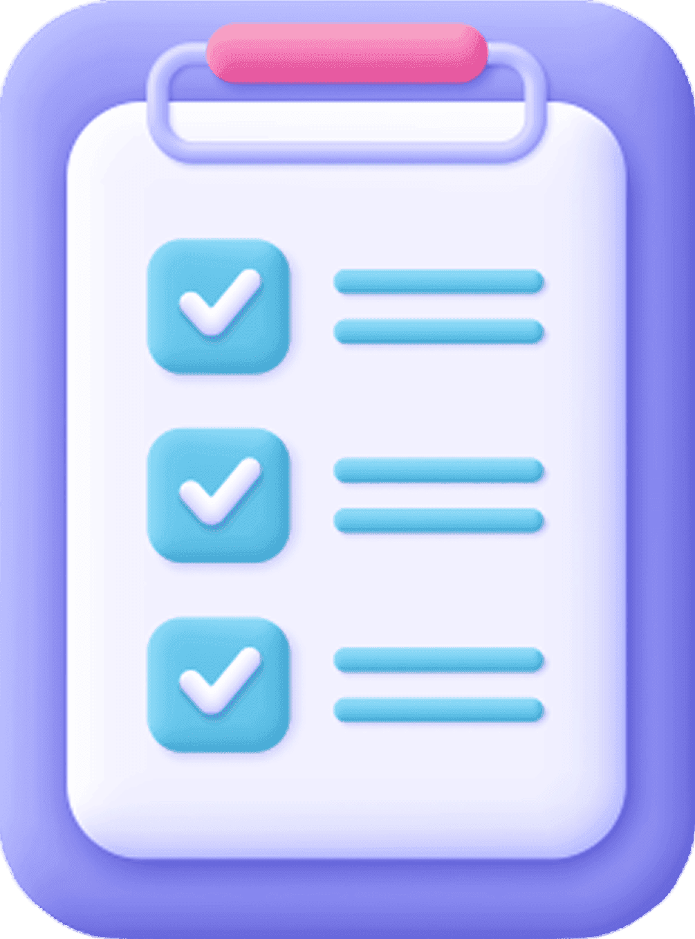 Eligibility Criteria