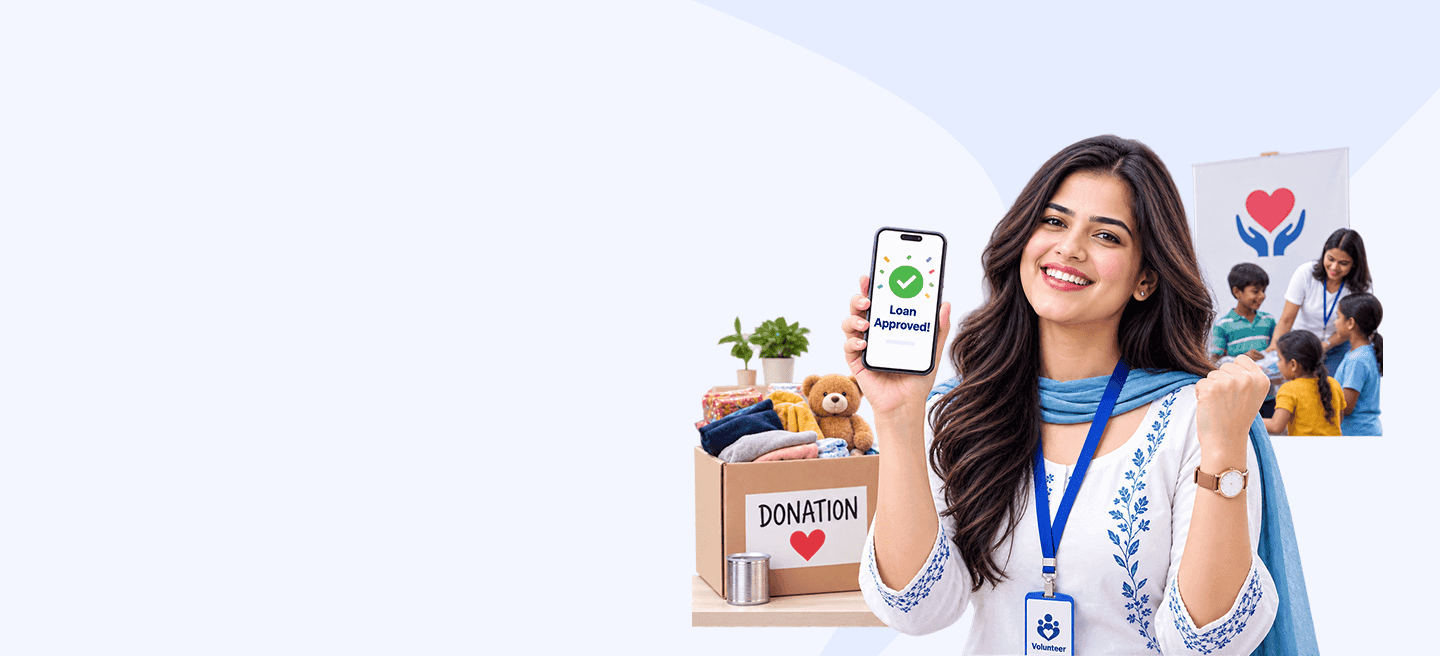 kissht-banner