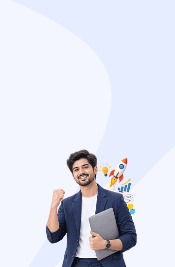 Business Loan for Startup