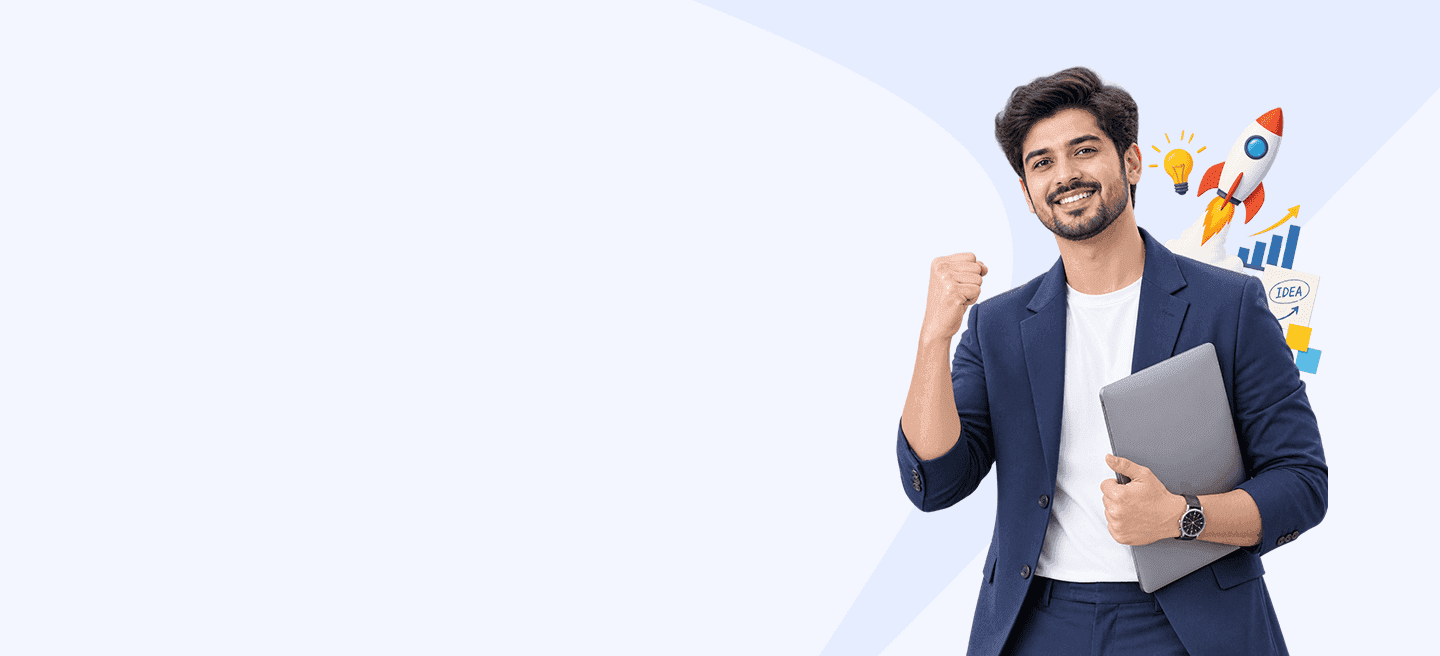 kissht-banner