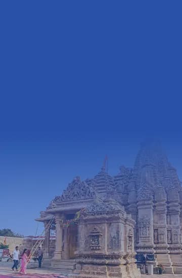 Personal Loan in Surendranagar