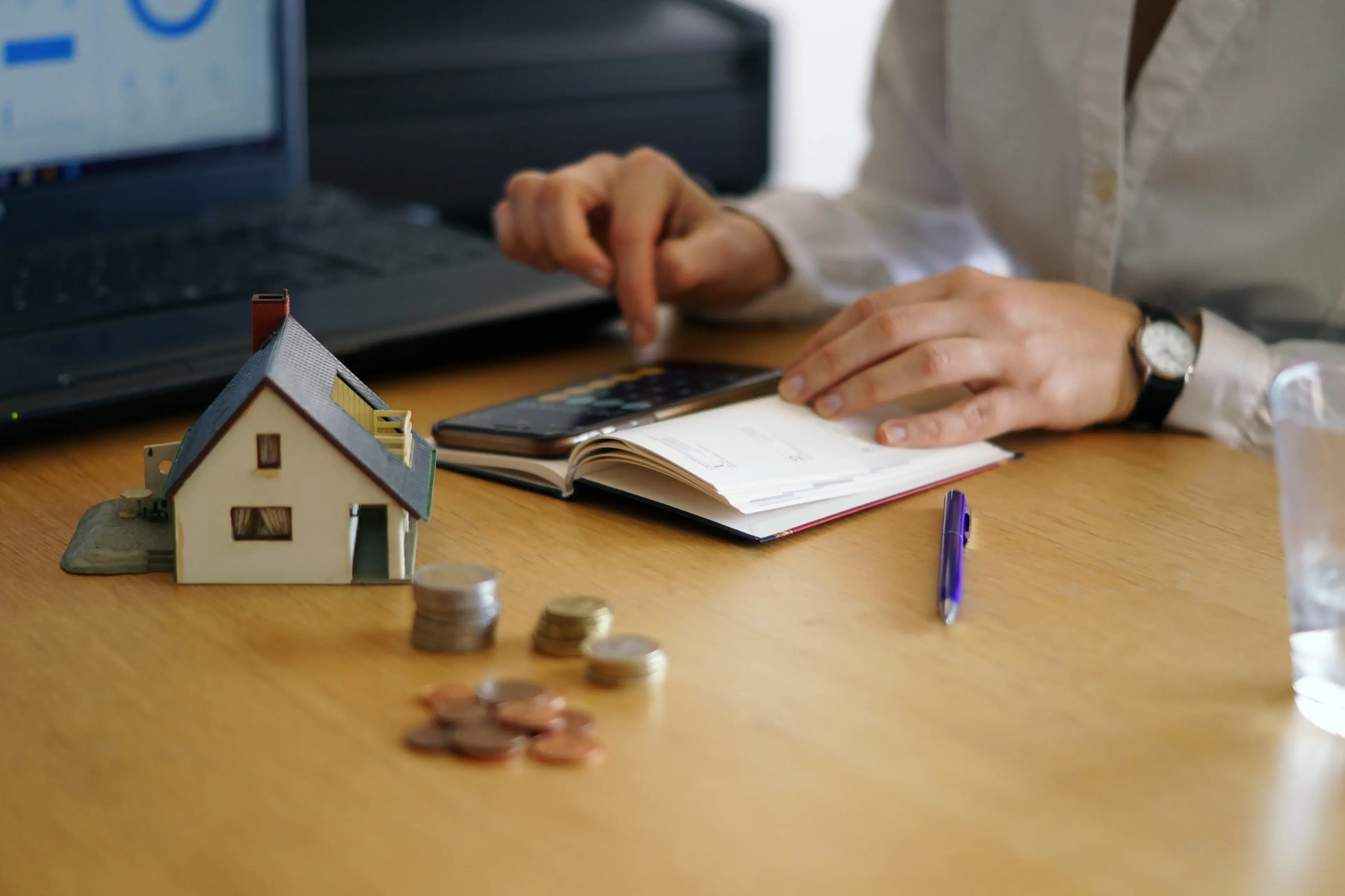 Tax Benefits on Loan Against Property: What You Need to Know