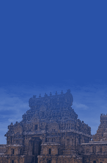 Personal Loan in Tirunelveli