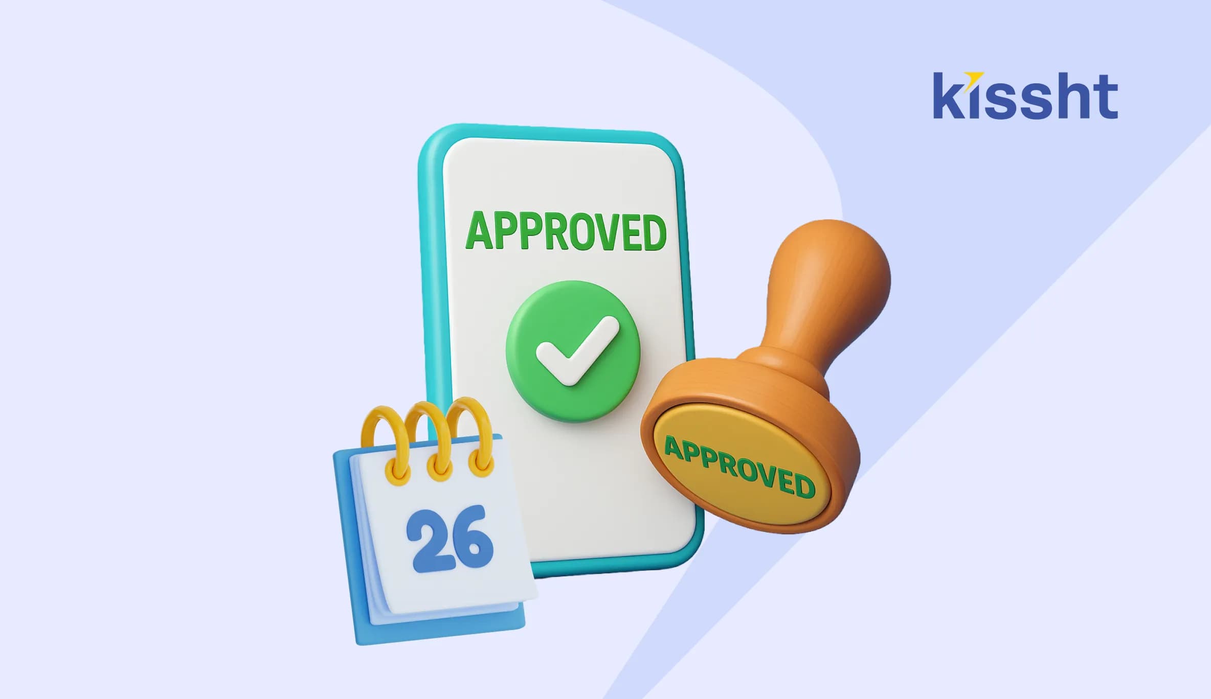 Top Loan Apps with Fast Approval and Same-Day Disbursal