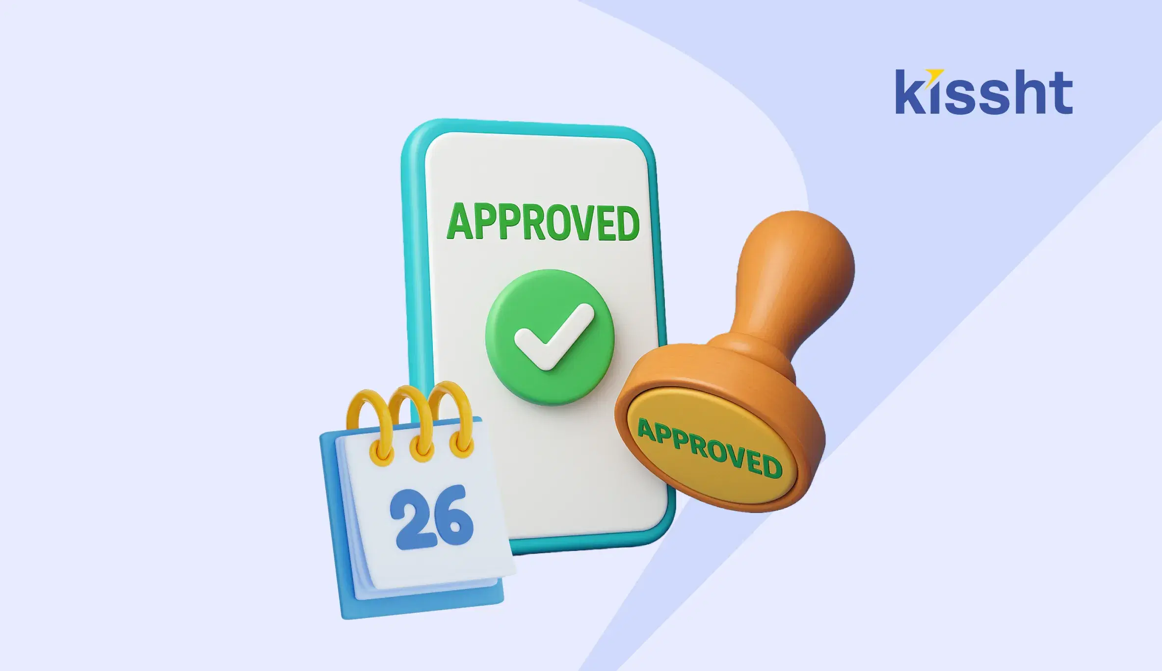 Top Loan Apps with Fast Approval and Same-Day Disbursal