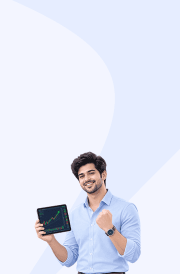 Business Loan for Traders
