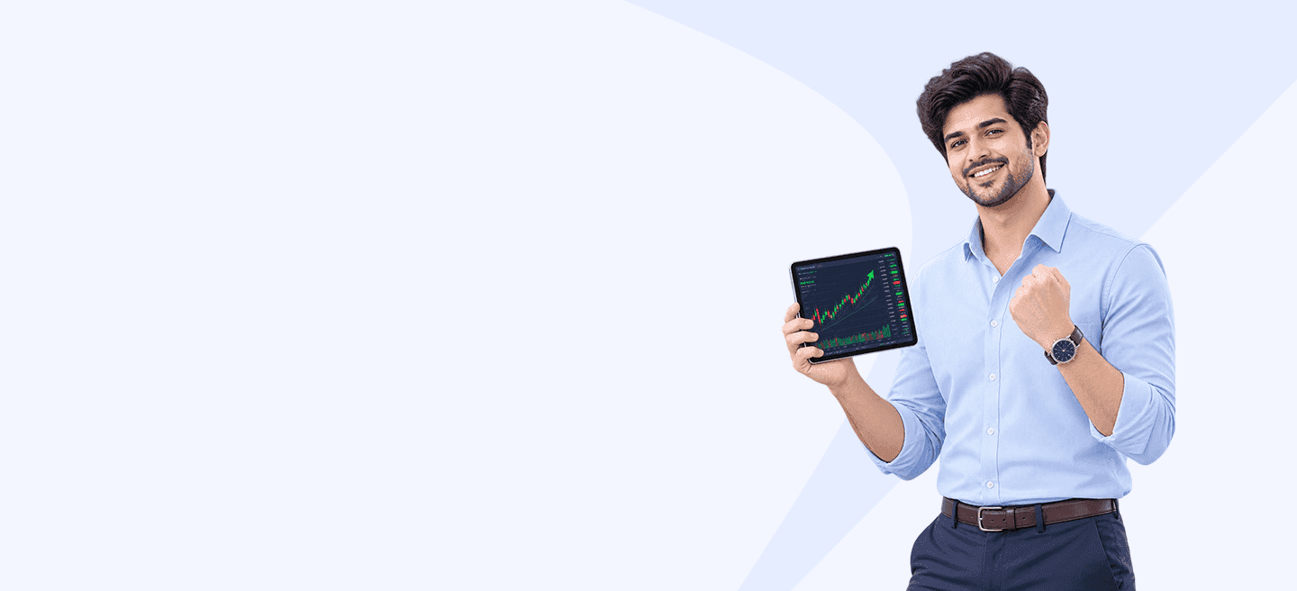 kissht-banner
