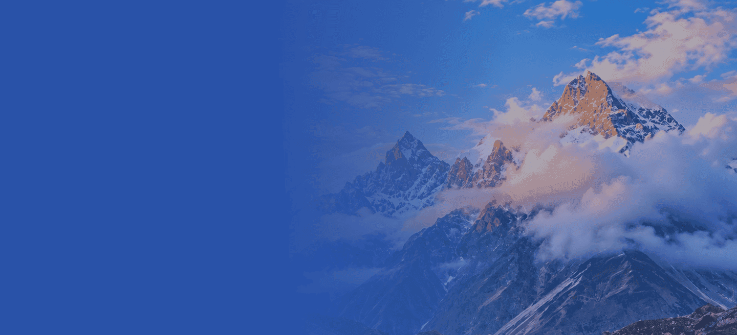 Business Loan in Uttarakhand