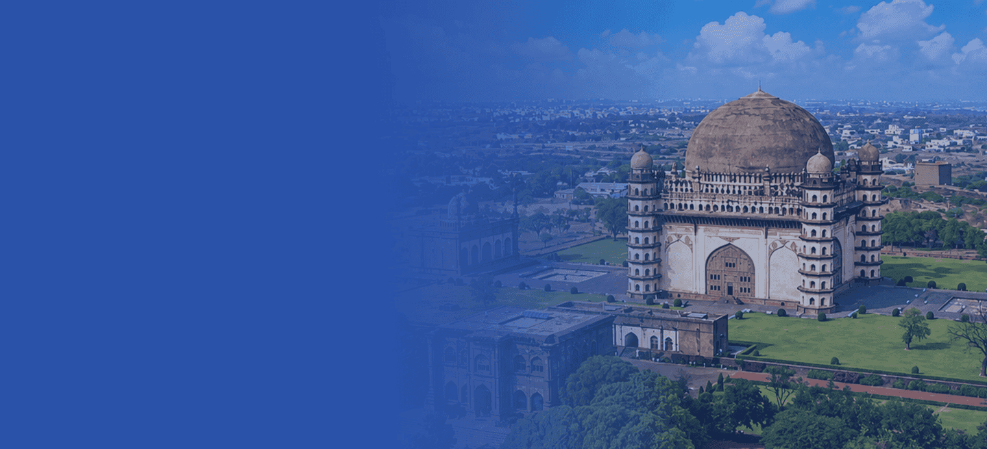 Personal Loan in Vijayapura