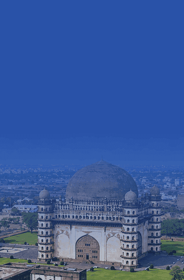 Personal Loan in Vijayapura