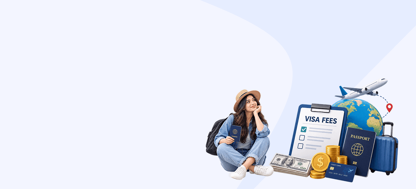 kissht-banner