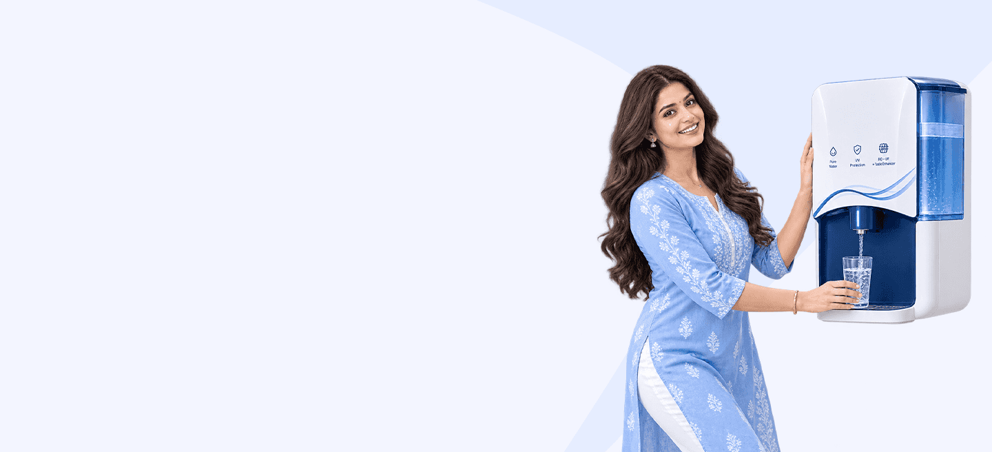kissht-banner