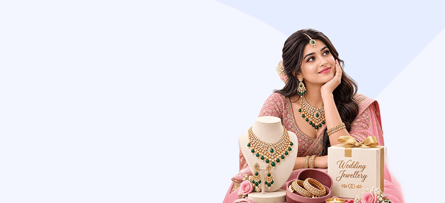 kissht-banner