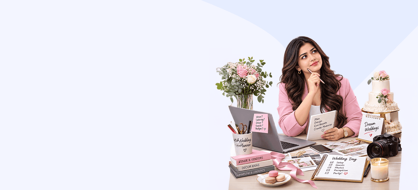 kissht-banner