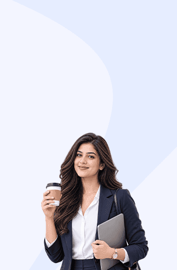 Business Loan for Women