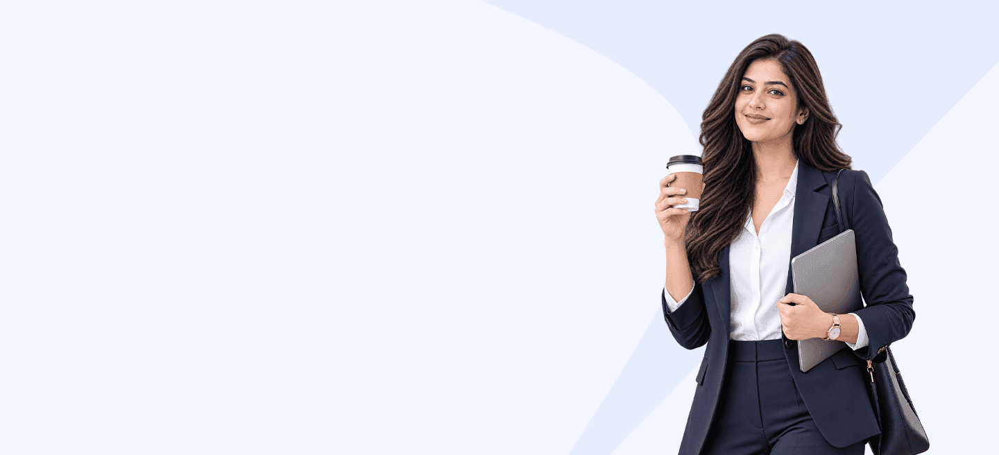 kissht-banner