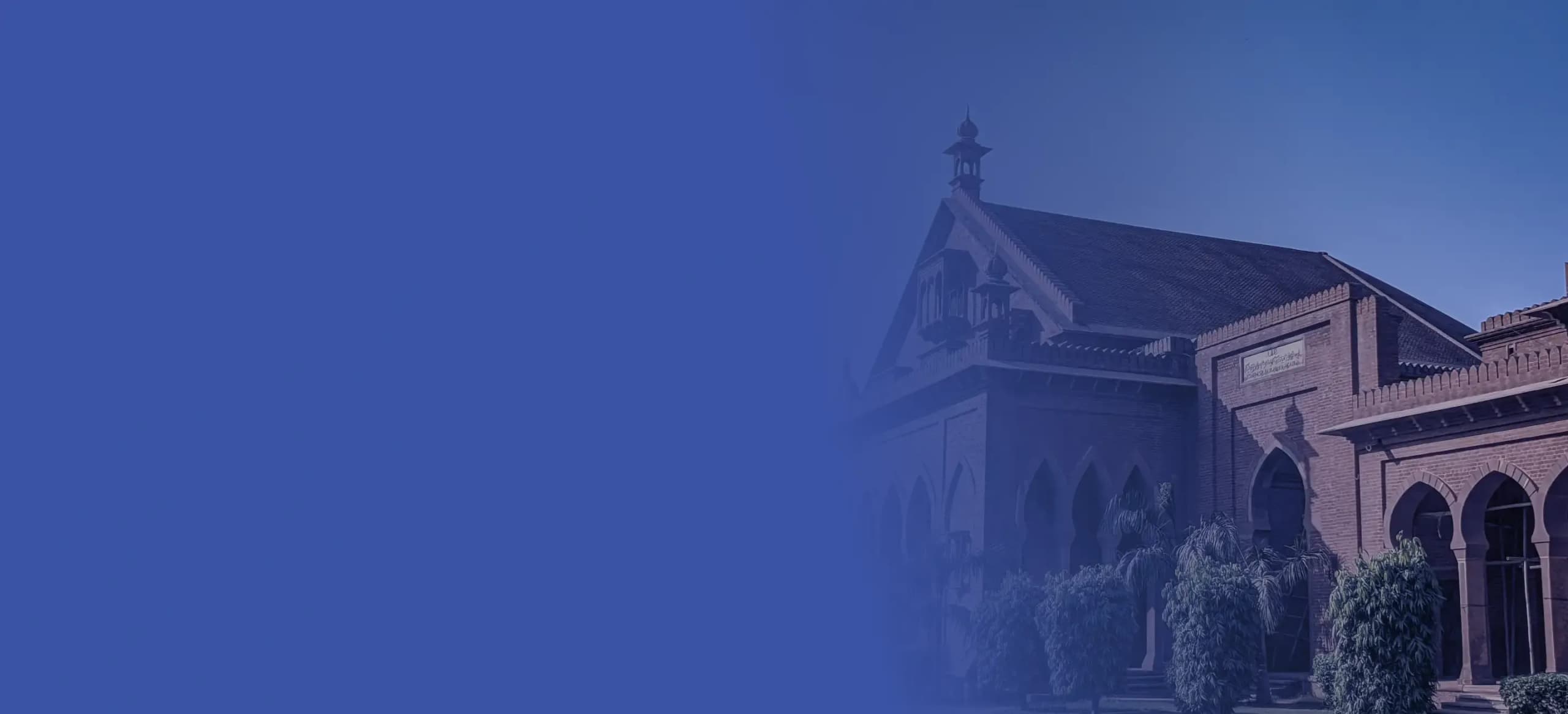 Personal Loan in Aligarh