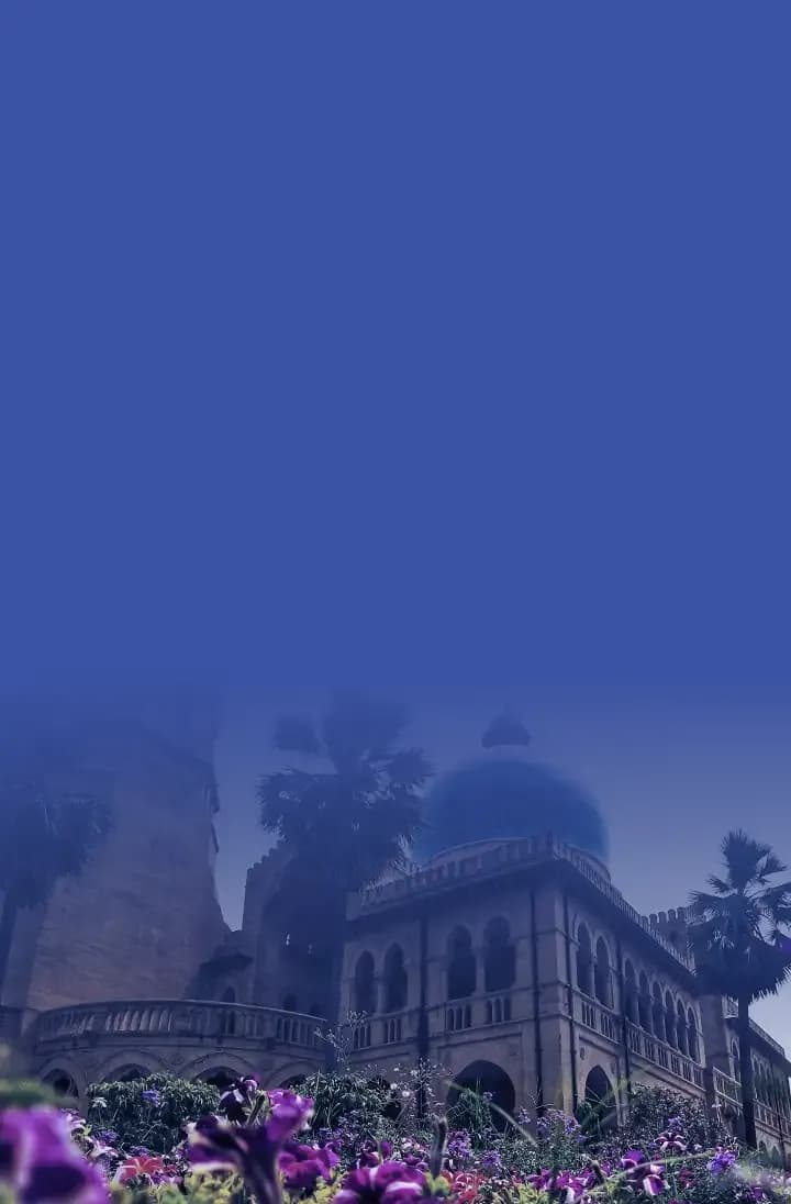Personal Loan in Allahabad