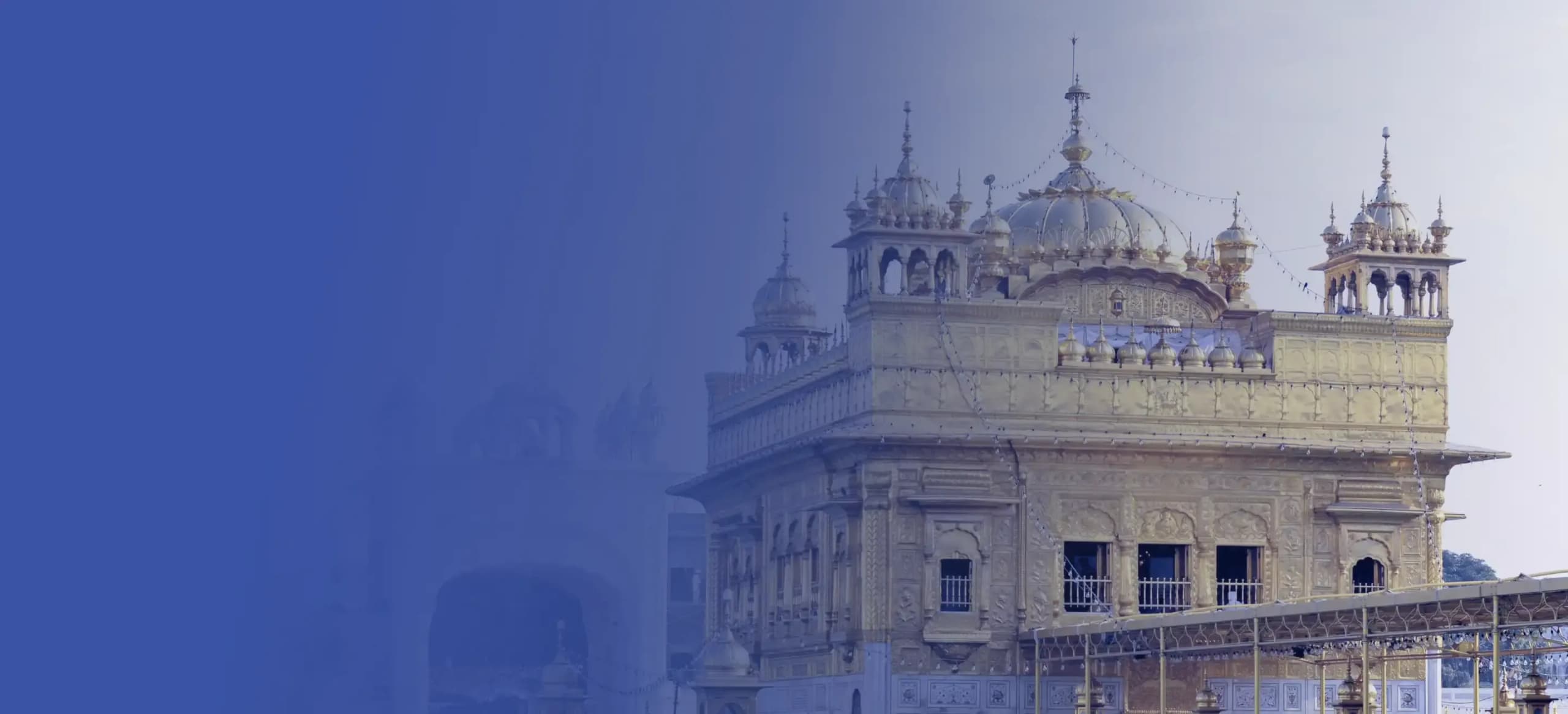 Personal Loan in Amritsar