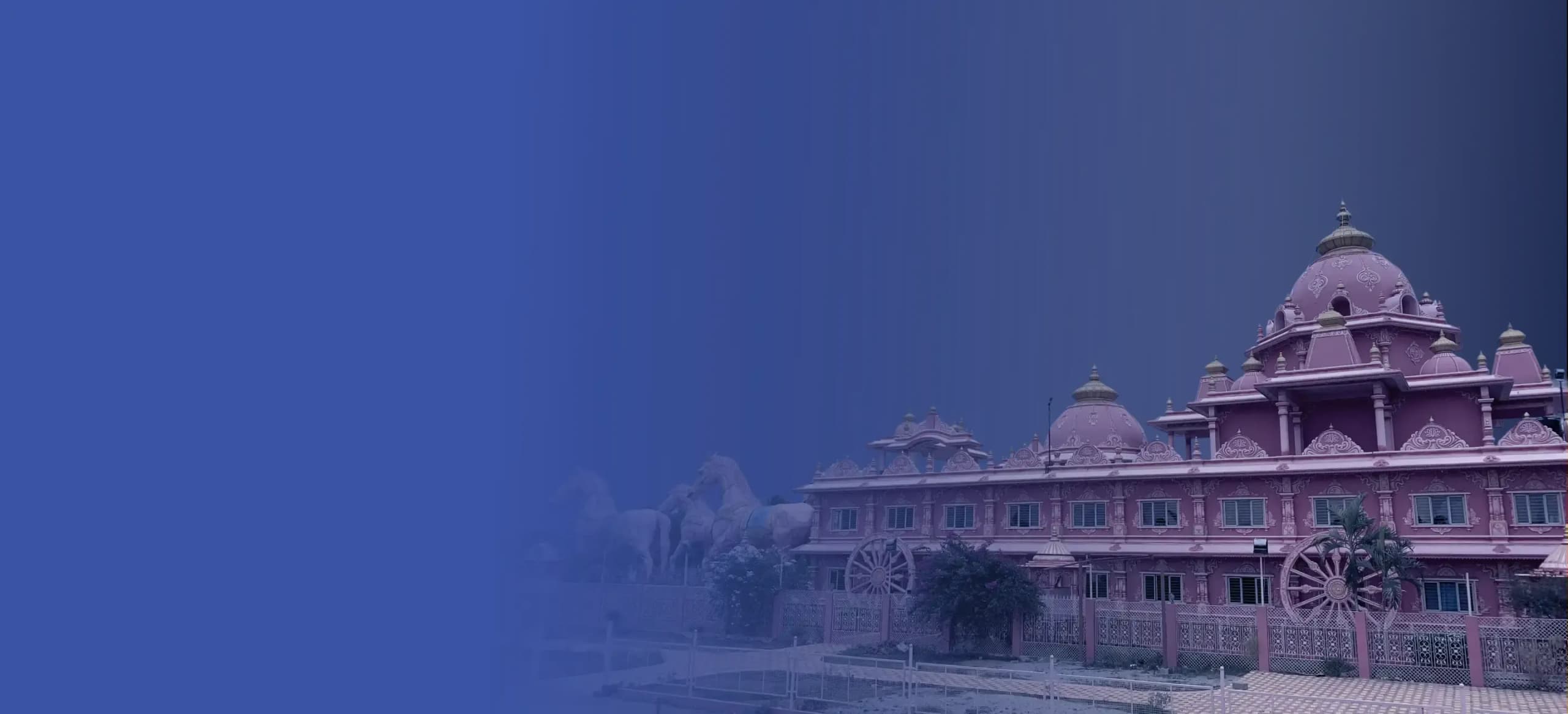 Personal Loan in Andhra Pradesh