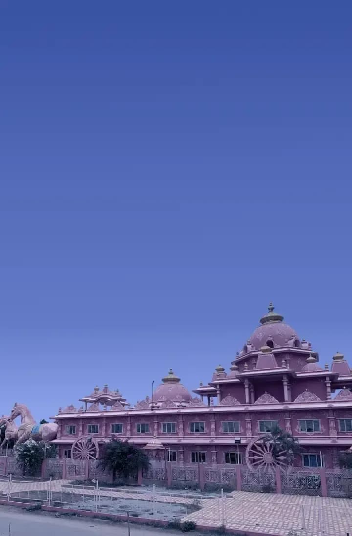 Personal Loan in Andhra Pradesh